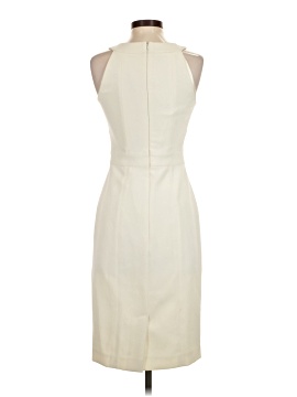 French Connection Cocktail Dress (view 2)