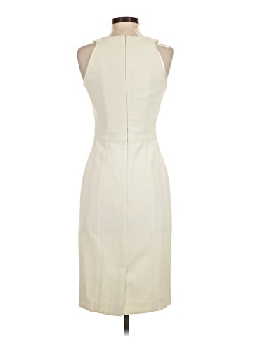 French Connection Cocktail Dress (view 2)