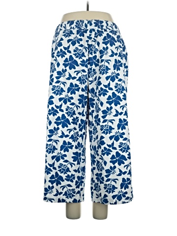 Style&Co Casual Pants (view 2)
