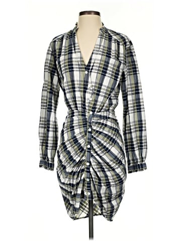 Veronica Beard Casual Dress (view 1)