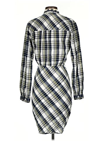 Veronica Beard Casual Dress (view 2)