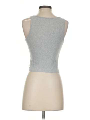 Eye Candy Tank Top (view 2)
