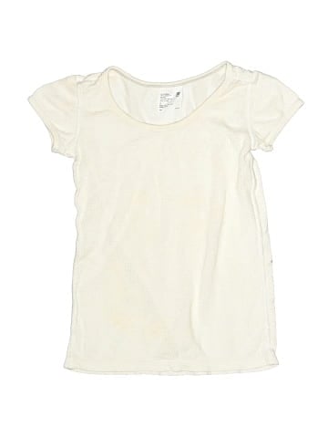 Uniqlo Short Sleeve T-Shirt (view 1)