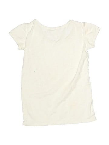 Uniqlo Short Sleeve T-Shirt (view 2)
