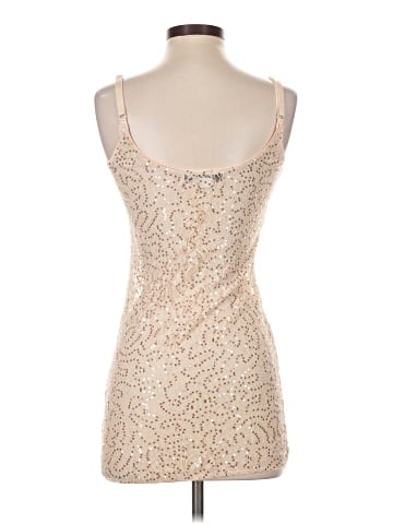 Forever 21 Cocktail Dress (view 2)
