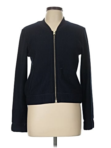 Club Monaco Jacket (view 1)