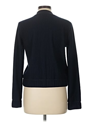 Club Monaco Jacket (view 2)