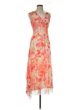 Muse Cocktail Dress (view 1)