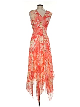 Muse Cocktail Dress (view 2)