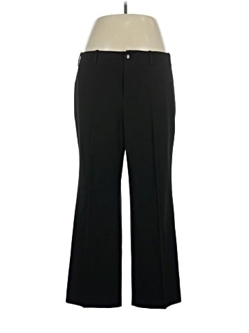 Lauren by Ralph Lauren Dress Pants (view 1)
