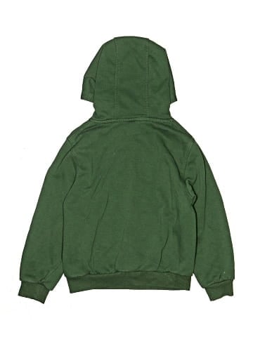 Nike Sweatshirt (view 2)