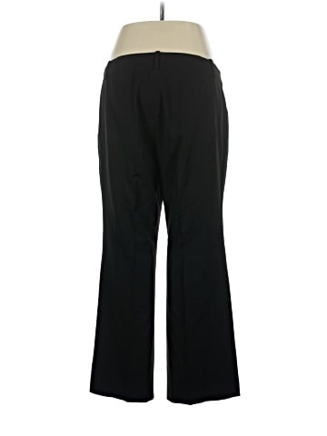 Lauren by Ralph Lauren Dress Pants (view 2)