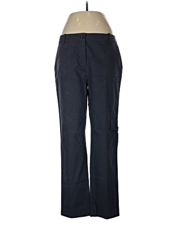 Brooks Brothers 346 Casual Pants (view 1)