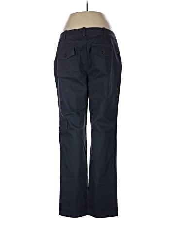 Brooks Brothers 346 Casual Pants (view 2)