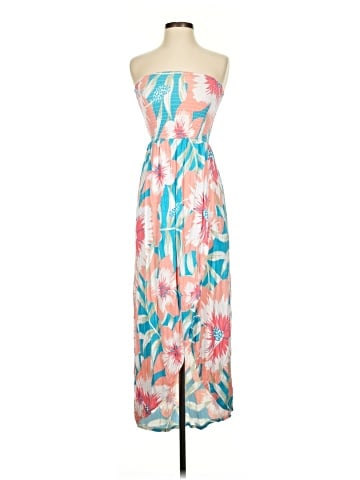 Charlotte Russe Casual Dress (view 1)