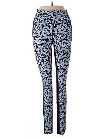 New Balance Active Pants (view 1)