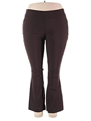 Westbound Active Pants (view 1)