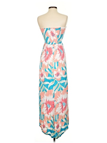 Charlotte Russe Casual Dress (view 2)