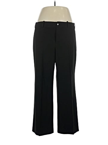 Lauren by Ralph Lauren Dress Pants (view 1)