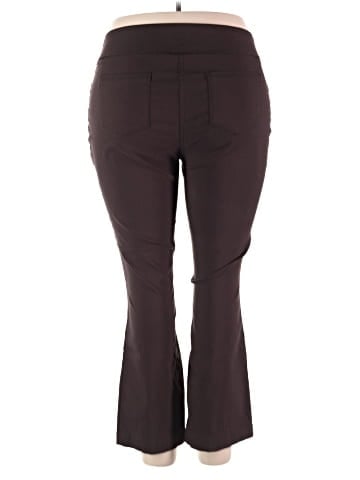 Westbound Active Pants (view 2)