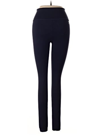 New Balance Active Pants (view 2)