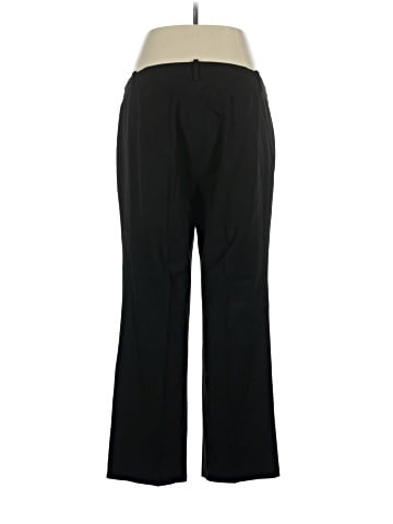 Lauren by Ralph Lauren Dress Pants (view 2)