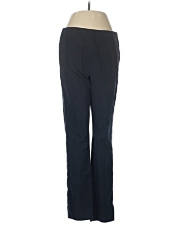 J.Jill Dress Pants (view 1)