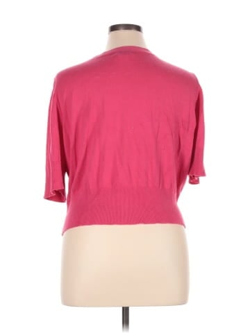 Notations Cardigan (view 2)