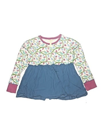 Matilda Jane Long Sleeve Top (view 1)