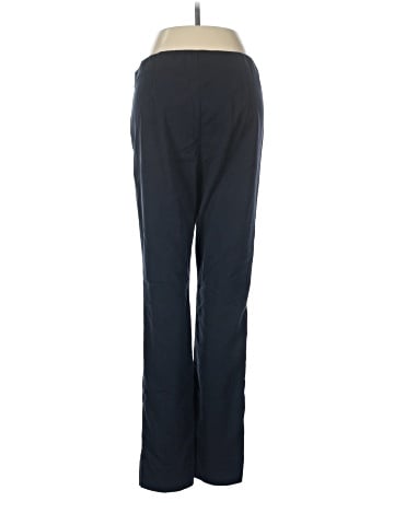 J.Jill Dress Pants (view 2)