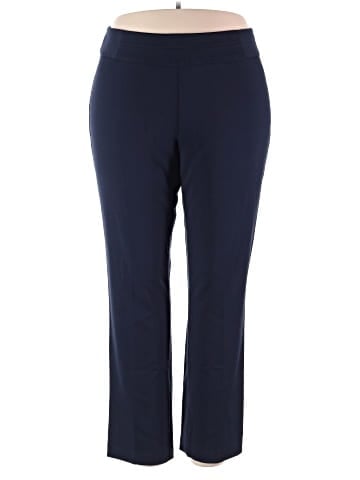 Investments Active Pants (view 1)