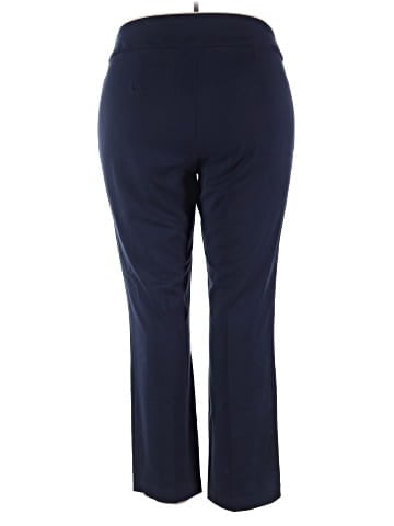 Investments Active Pants (view 2)