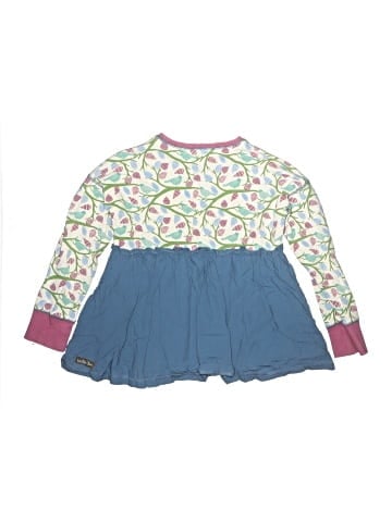 Matilda Jane Long Sleeve Top (view 2)