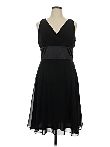metaphor Cocktail Dress (view 1)