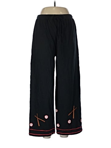 Michael Simon Casual Pants (view 1)