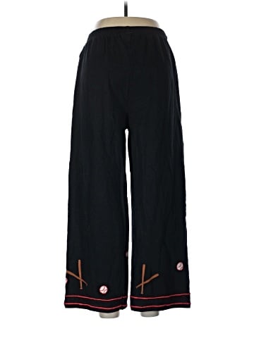 Michael Simon Casual Pants (view 2)