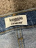 Kensie Blue Jeans Size 4 - photo 7