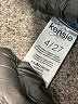 Kensie Blue Jeans Size 4 - photo 8