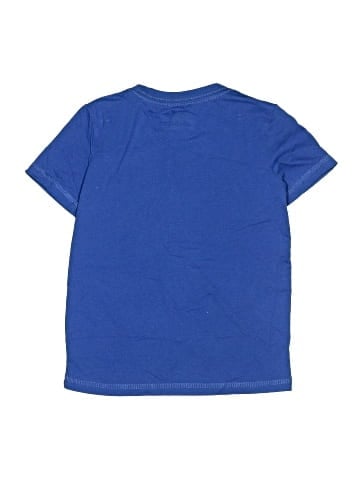 Eddie Bauer Short Sleeve T-Shirt (view 2)
