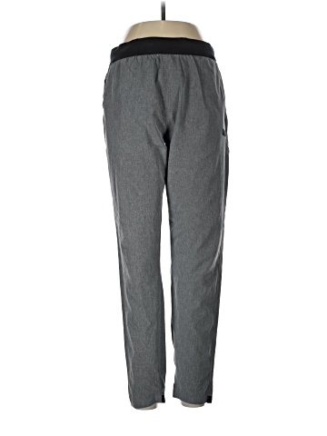 Russell Athletic Track Pants (view 1)