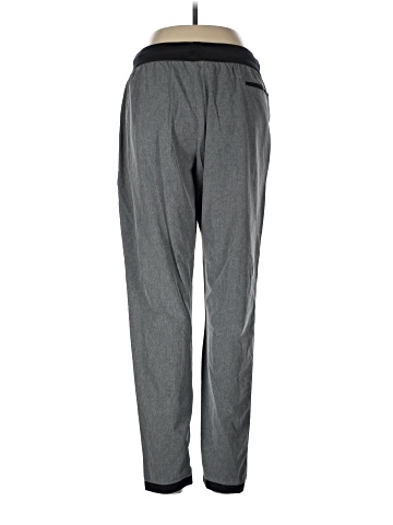 Russell Athletic Track Pants (view 2)