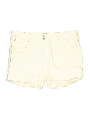 Denizen from Levi's Shorts (view 1)