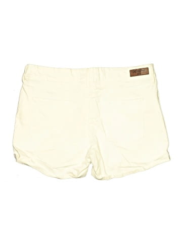 Denizen from Levi's Shorts (view 2)