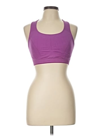 C9 By Champion Sports Bra (view 1)