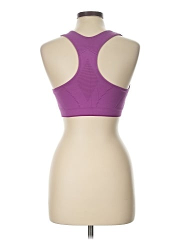 C9 By Champion Sports Bra (view 2)