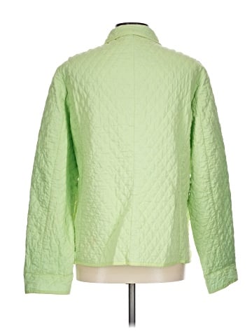 White Stag Jacket (view 2)