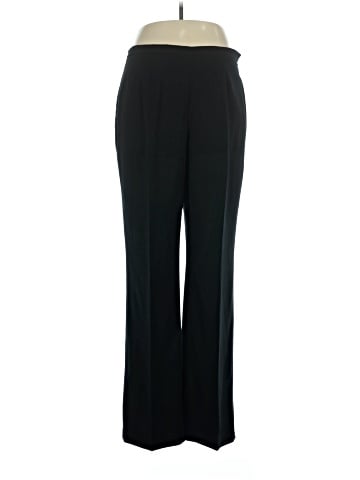 Collections for Le Suit Dress Pants (view 1)