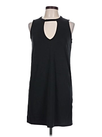 The Impeccable Pig Casual Dress (view 1)