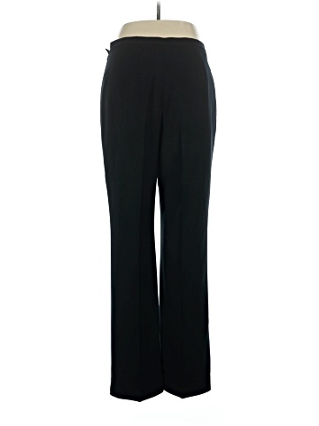 Collections for Le Suit Dress Pants (view 2)