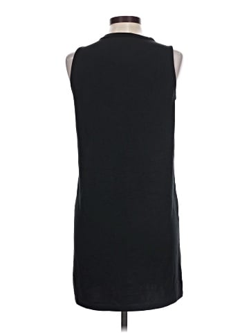The Impeccable Pig Casual Dress (view 2)